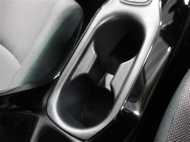 カローラツーリング S メモリーナビ ミュージックプレイヤー接続可 バックカメラ 衝突被害軽減システム ETC ドラレコ LEDヘッドランプ ワンオーナー 記録簿(28枚目)