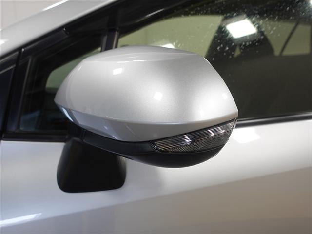 カローラツーリング S メモリーナビ ミュージックプレイヤー接続可 バックカメラ 衝突被害軽減システム ETC ドラレコ LEDヘッドランプ ワンオーナー 記録簿(30枚目)