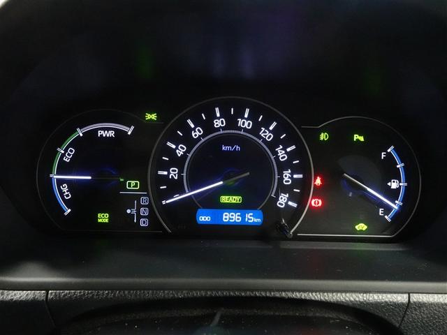 ノア ハイブリッドＳｉ　ダブルバイビーＩＩＩ　フルセグ　メモリーナビ　ＤＶＤ再生　ミュージックプレイヤー接続可　後席モニター　バックカメラ　衝突被害軽減システム　ＥＴＣ　ドラレコ　両側電動スライド　ＬＥＤヘッドランプ　乗車定員７人　３列シート（11枚目）