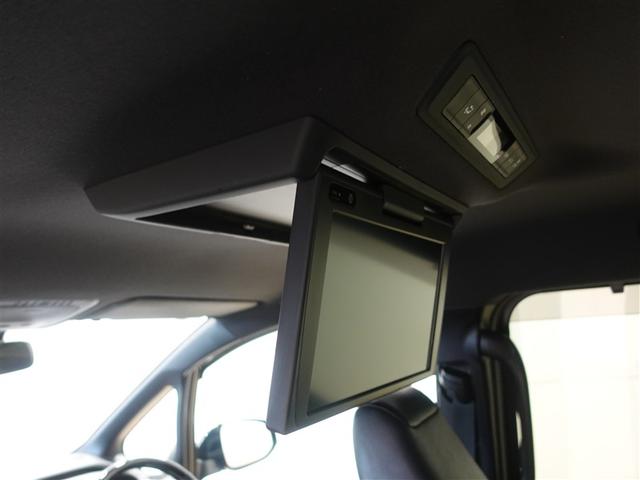 ノア ハイブリッドＳｉ　ダブルバイビーＩＩＩ　フルセグ　メモリーナビ　ＤＶＤ再生　ミュージックプレイヤー接続可　後席モニター　バックカメラ　衝突被害軽減システム　ＥＴＣ　ドラレコ　両側電動スライド　ＬＥＤヘッドランプ　乗車定員７人　３列シート（14枚目）