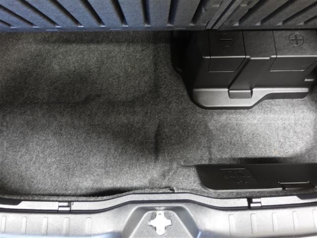 ノア ハイブリッドＳｉ　ダブルバイビーＩＩＩ　フルセグ　メモリーナビ　ＤＶＤ再生　ミュージックプレイヤー接続可　後席モニター　バックカメラ　衝突被害軽減システム　ＥＴＣ　ドラレコ　両側電動スライド　ＬＥＤヘッドランプ　乗車定員７人　３列シート（23枚目）