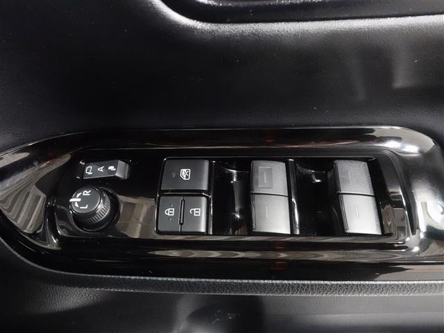 ノア ハイブリッドＳｉ　ダブルバイビーＩＩＩ　フルセグ　メモリーナビ　ＤＶＤ再生　ミュージックプレイヤー接続可　後席モニター　バックカメラ　衝突被害軽減システム　ＥＴＣ　ドラレコ　両側電動スライド　ＬＥＤヘッドランプ　乗車定員７人　３列シート（25枚目）