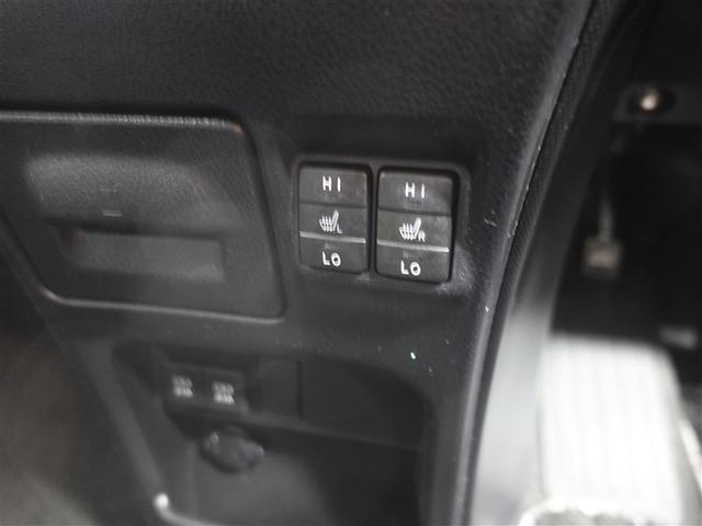 ノア ハイブリッドＳｉ　ダブルバイビーＩＩＩ　フルセグ　メモリーナビ　ＤＶＤ再生　ミュージックプレイヤー接続可　後席モニター　バックカメラ　衝突被害軽減システム　ＥＴＣ　ドラレコ　両側電動スライド　ＬＥＤヘッドランプ　乗車定員７人　３列シート（26枚目）