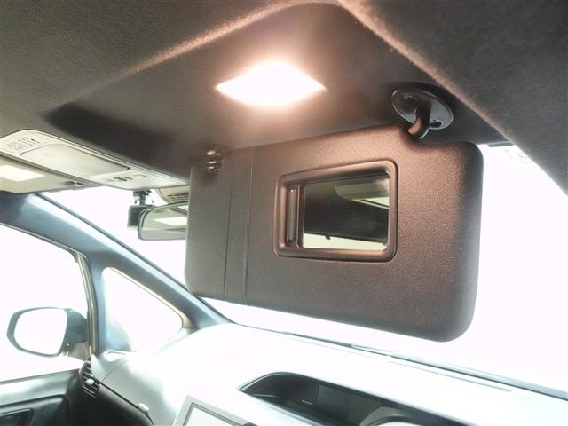 ノア ハイブリッドＳｉ　ダブルバイビーＩＩＩ　フルセグ　メモリーナビ　ＤＶＤ再生　ミュージックプレイヤー接続可　後席モニター　バックカメラ　衝突被害軽減システム　ＥＴＣ　ドラレコ　両側電動スライド　ＬＥＤヘッドランプ　乗車定員７人　３列シート（28枚目）