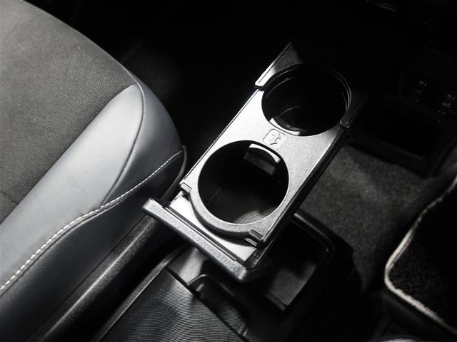 ノア ハイブリッドＳｉ　ダブルバイビーＩＩＩ　フルセグ　メモリーナビ　ＤＶＤ再生　ミュージックプレイヤー接続可　後席モニター　バックカメラ　衝突被害軽減システム　ＥＴＣ　ドラレコ　両側電動スライド　ＬＥＤヘッドランプ　乗車定員７人　３列シート（29枚目）