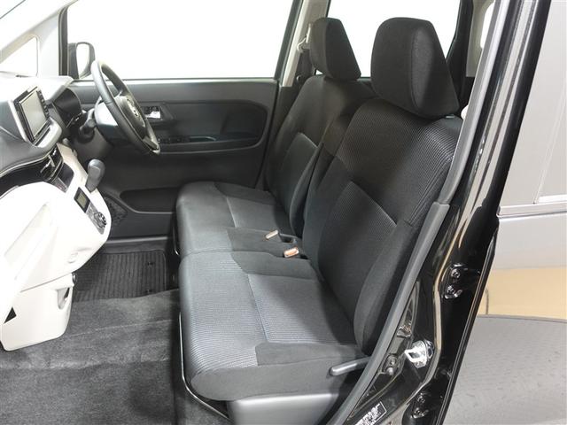 ムーヴ ＸリミテッドＩＩ　ＳＡＩＩＩ　フルセグ　メモリーナビ　ＤＶＤ再生　ミュージックプレイヤー接続可　バックカメラ　衝突被害軽減システム　ドラレコ　ＬＥＤヘッドランプ　記録簿　アイドリングストップ（6枚目）