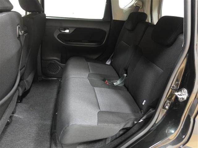 ムーヴ ＸリミテッドＩＩ　ＳＡＩＩＩ　フルセグ　メモリーナビ　ＤＶＤ再生　ミュージックプレイヤー接続可　バックカメラ　衝突被害軽減システム　ドラレコ　ＬＥＤヘッドランプ　記録簿　アイドリングストップ（7枚目）