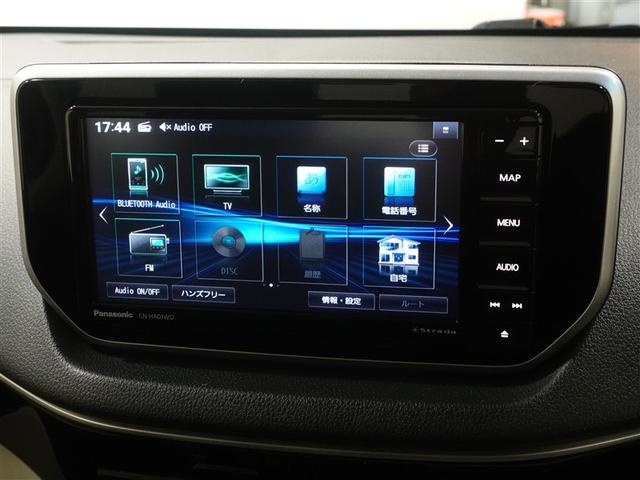 ムーヴ ＸリミテッドＩＩ　ＳＡＩＩＩ　フルセグ　メモリーナビ　ＤＶＤ再生　ミュージックプレイヤー接続可　バックカメラ　衝突被害軽減システム　ドラレコ　ＬＥＤヘッドランプ　記録簿　アイドリングストップ（11枚目）