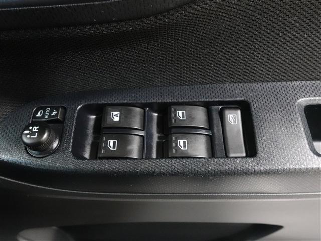 ムーヴ ＸリミテッドＩＩ　ＳＡＩＩＩ　フルセグ　メモリーナビ　ＤＶＤ再生　ミュージックプレイヤー接続可　バックカメラ　衝突被害軽減システム　ドラレコ　ＬＥＤヘッドランプ　記録簿　アイドリングストップ（14枚目）