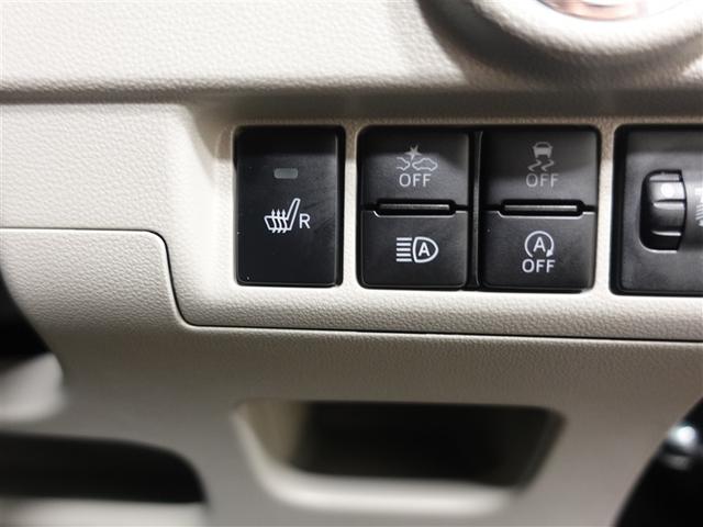 ムーヴ ＸリミテッドＩＩ　ＳＡＩＩＩ　フルセグ　メモリーナビ　ＤＶＤ再生　ミュージックプレイヤー接続可　バックカメラ　衝突被害軽減システム　ドラレコ　ＬＥＤヘッドランプ　記録簿　アイドリングストップ（15枚目）