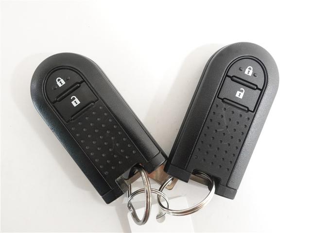 ムーヴ ＸリミテッドＩＩ　ＳＡＩＩＩ　フルセグ　メモリーナビ　ＤＶＤ再生　ミュージックプレイヤー接続可　バックカメラ　衝突被害軽減システム　ドラレコ　ＬＥＤヘッドランプ　記録簿　アイドリングストップ（18枚目）