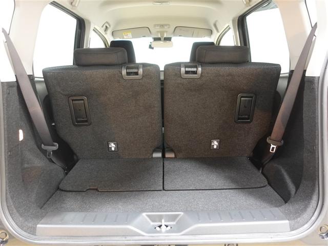 ムーヴ ＸリミテッドＩＩ　ＳＡＩＩＩ　フルセグ　メモリーナビ　ＤＶＤ再生　ミュージックプレイヤー接続可　バックカメラ　衝突被害軽減システム　ドラレコ　ＬＥＤヘッドランプ　記録簿　アイドリングストップ（21枚目）