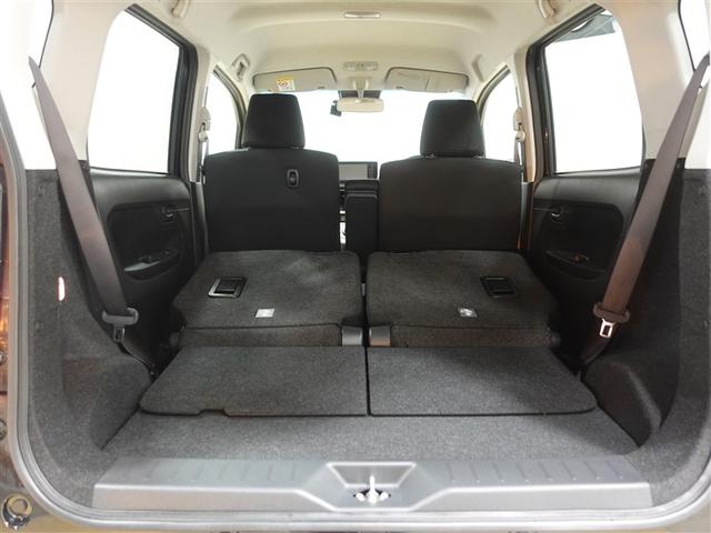 ムーヴ ＸリミテッドＩＩ　ＳＡＩＩＩ　フルセグ　メモリーナビ　ＤＶＤ再生　ミュージックプレイヤー接続可　バックカメラ　衝突被害軽減システム　ドラレコ　ＬＥＤヘッドランプ　記録簿　アイドリングストップ（22枚目）