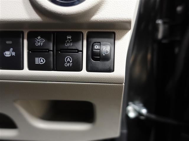 ムーヴ ＸリミテッドＩＩ　ＳＡＩＩＩ　フルセグ　メモリーナビ　ＤＶＤ再生　ミュージックプレイヤー接続可　バックカメラ　衝突被害軽減システム　ドラレコ　ＬＥＤヘッドランプ　記録簿　アイドリングストップ（25枚目）