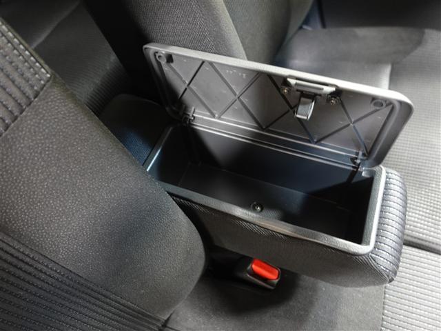 ムーヴ ＸリミテッドＩＩ　ＳＡＩＩＩ　フルセグ　メモリーナビ　ＤＶＤ再生　ミュージックプレイヤー接続可　バックカメラ　衝突被害軽減システム　ドラレコ　ＬＥＤヘッドランプ　記録簿　アイドリングストップ（26枚目）