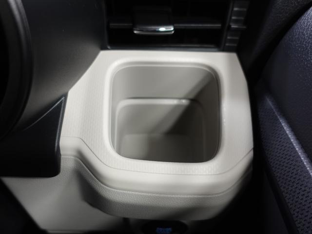 ムーヴ ＸリミテッドＩＩ　ＳＡＩＩＩ　フルセグ　メモリーナビ　ＤＶＤ再生　ミュージックプレイヤー接続可　バックカメラ　衝突被害軽減システム　ドラレコ　ＬＥＤヘッドランプ　記録簿　アイドリングストップ（29枚目）