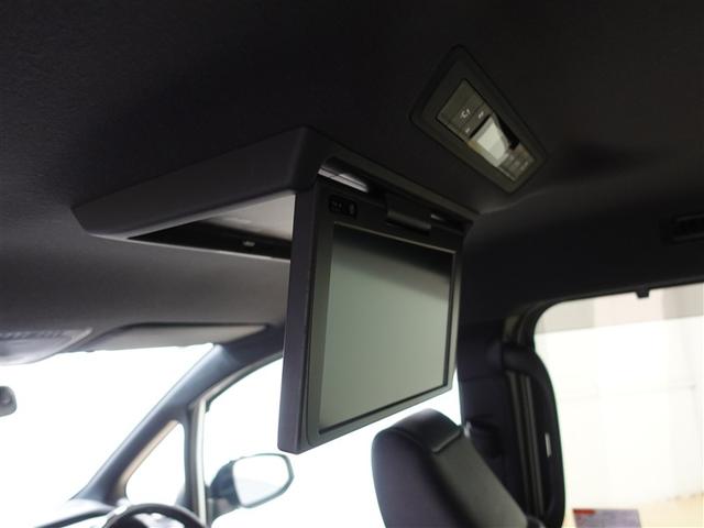 ノア Si ダブルバイビーIII フルセグ メモリーナビ DVD再生 ミュージックプレイヤー接続可 後席モニター バックカメラ 衝突被害軽減システム ETC 両側電動スライド LEDヘッドランプ ウオークスルー 乗車定員7人 記録簿(14枚目)