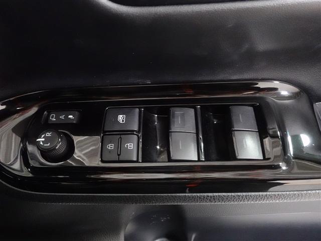 ノア Si ダブルバイビーIII フルセグ メモリーナビ DVD再生 ミュージックプレイヤー接続可 後席モニター バックカメラ 衝突被害軽減システム ETC 両側電動スライド LEDヘッドランプ ウオークスルー 乗車定員7人 記録簿(25枚目)