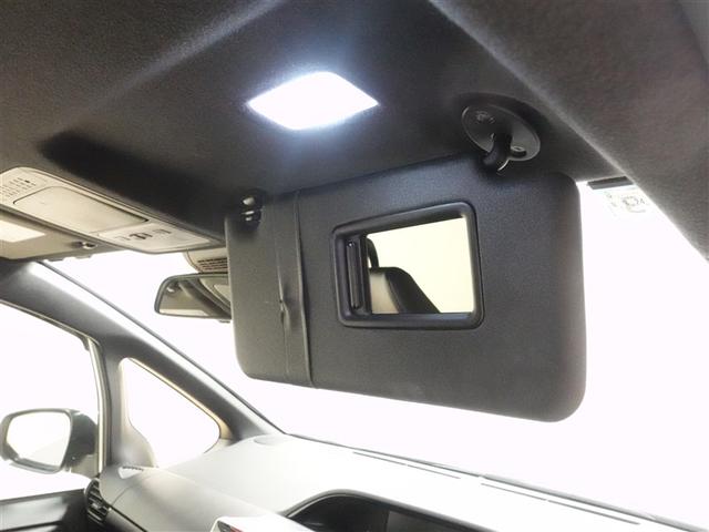 ノア Si ダブルバイビーIII フルセグ メモリーナビ DVD再生 ミュージックプレイヤー接続可 後席モニター バックカメラ 衝突被害軽減システム ETC 両側電動スライド LEDヘッドランプ ウオークスルー 乗車定員7人 記録簿(27枚目)