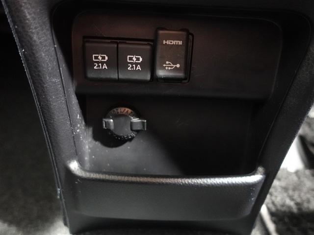 ノア Si ダブルバイビーIII フルセグ メモリーナビ DVD再生 ミュージックプレイヤー接続可 後席モニター バックカメラ 衝突被害軽減システム ETC 両側電動スライド LEDヘッドランプ ウオークスルー 乗車定員7人 記録簿(28枚目)