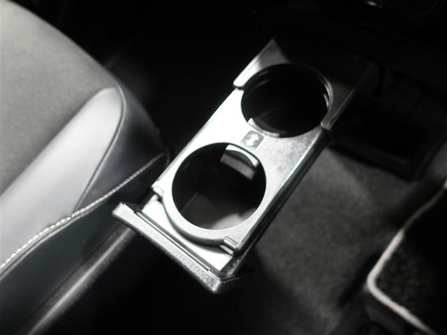 ノア Si ダブルバイビーIII フルセグ メモリーナビ DVD再生 ミュージックプレイヤー接続可 後席モニター バックカメラ 衝突被害軽減システム ETC 両側電動スライド LEDヘッドランプ ウオークスルー 乗車定員7人 記録簿(29枚目)