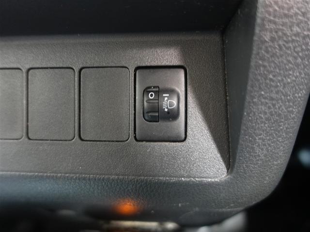 ハイゼットトラック エクストラ ミュージックプレイヤー接続可 ETC ワンオーナー 記録簿(15枚目)