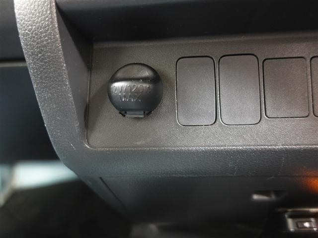 ハイゼットトラック エクストラ ミュージックプレイヤー接続可 ETC ワンオーナー 記録簿(16枚目)