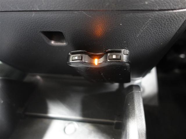 ハイゼットトラック エクストラ ミュージックプレイヤー接続可 ETC ワンオーナー 記録簿(17枚目)