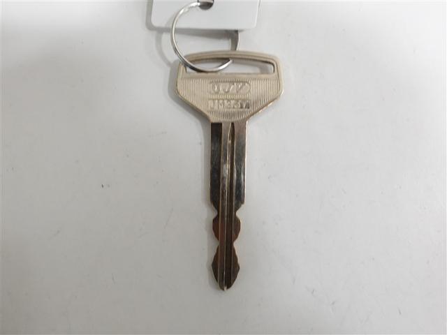 ハイゼットトラック エクストラ ミュージックプレイヤー接続可 ETC ワンオーナー 記録簿(18枚目)