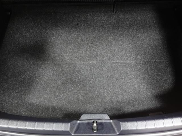 ヴィッツ ハイブリッド　ジュエラ　フルセグ　メモリーナビ　ＤＶＤ再生　ミュージックプレイヤー接続可　バックカメラ　衝突被害軽減システム　ＥＴＣ　ドラレコ　ＬＥＤヘッドランプ　記録簿（23枚目）