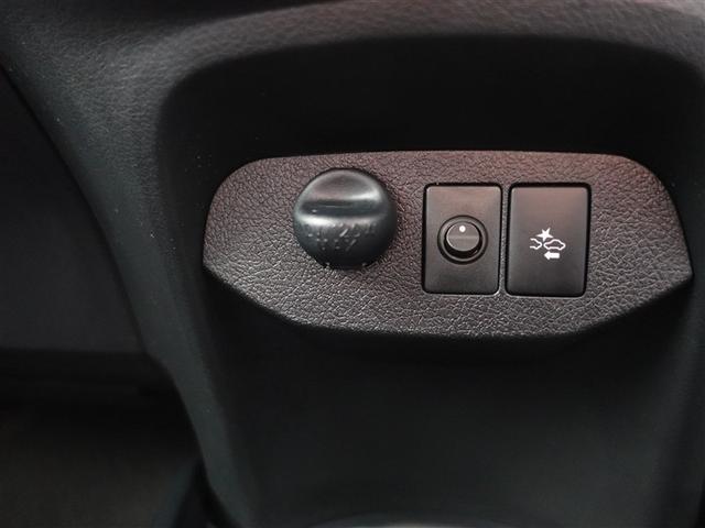 ヴィッツ ハイブリッド　ジュエラ　フルセグ　メモリーナビ　ＤＶＤ再生　ミュージックプレイヤー接続可　バックカメラ　衝突被害軽減システム　ＥＴＣ　ドラレコ　ＬＥＤヘッドランプ　記録簿（27枚目）