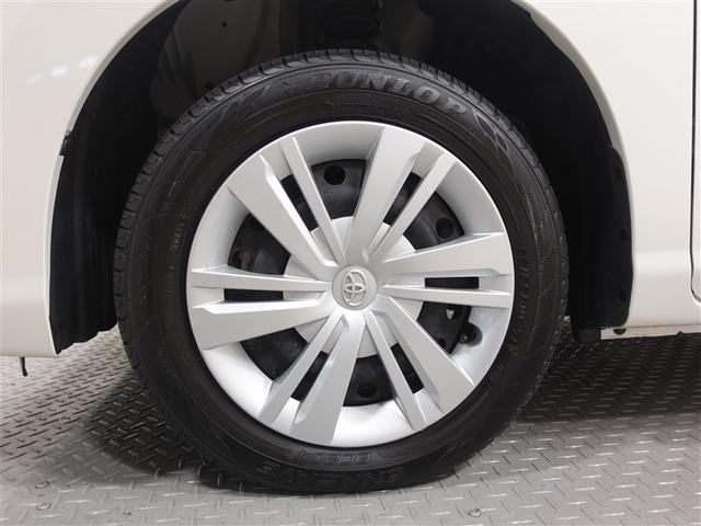 ルーミー G メモリーナビ DVD再生 ミュージックプレイヤー接続可 バックカメラ 衝突被害軽減システム ETC 両側電動スライド LEDヘッドランプ 記録簿 アイドリングストップ(9枚目)