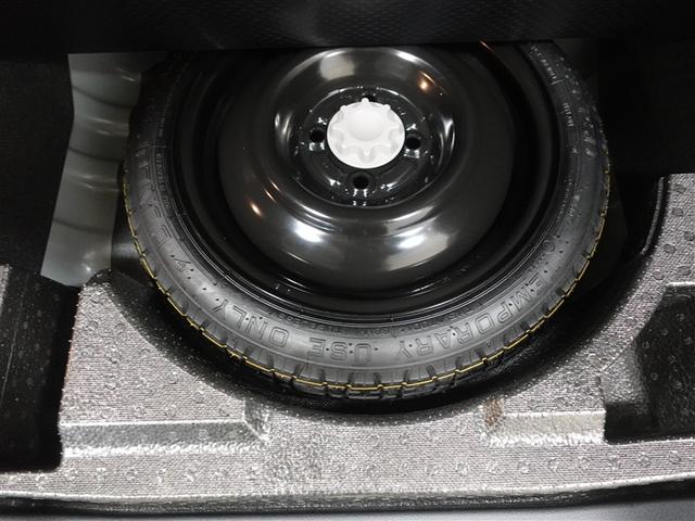 ルーミー G メモリーナビ DVD再生 ミュージックプレイヤー接続可 バックカメラ 衝突被害軽減システム ETC 両側電動スライド LEDヘッドランプ 記録簿 アイドリングストップ(23枚目)