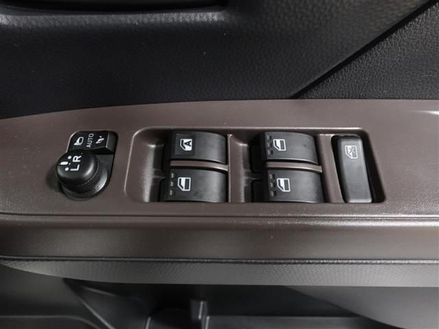 ルーミー G メモリーナビ DVD再生 ミュージックプレイヤー接続可 バックカメラ 衝突被害軽減システム ETC 両側電動スライド LEDヘッドランプ 記録簿 アイドリングストップ(25枚目)