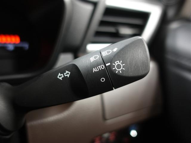 ルーミー G メモリーナビ DVD再生 ミュージックプレイヤー接続可 バックカメラ 衝突被害軽減システム ETC 両側電動スライド LEDヘッドランプ 記録簿 アイドリングストップ(26枚目)