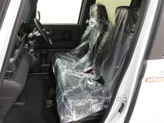 N-BOXカスタム コーディネートスタイル バックカメラ 衝突被害軽減システム 両側電動スライド LEDヘッドランプ 記録簿 アイドリングストップ(6枚目)