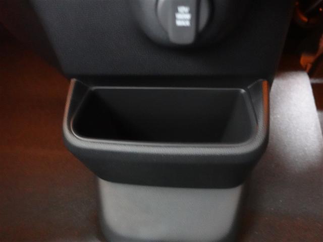 N-BOXカスタム コーディネートスタイル バックカメラ 衝突被害軽減システム 両側電動スライド LEDヘッドランプ 記録簿 アイドリングストップ(26枚目)