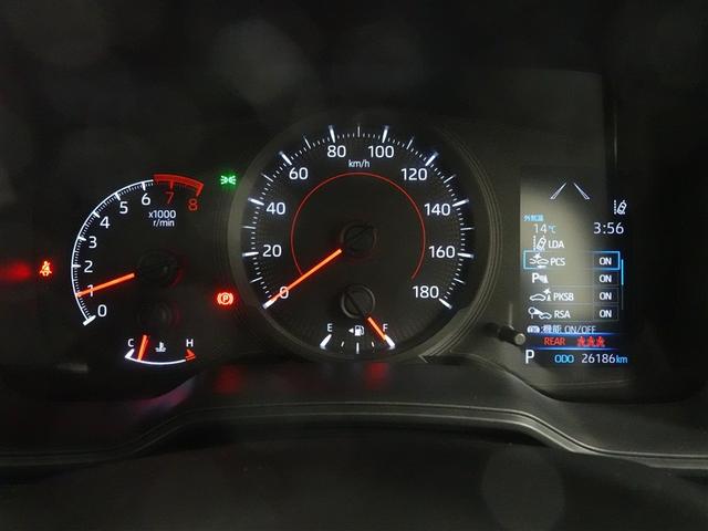 カローラ Ｇ－Ｘ　フルセグ　メモリーナビ　ミュージックプレイヤー接続可　バックカメラ　衝突被害軽減システム　ＥＴＣ　ドラレコ　ＬＥＤヘッドランプ　ワンオーナー　記録簿（10枚目）