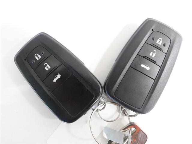 カローラ Ｇ－Ｘ　フルセグ　メモリーナビ　ミュージックプレイヤー接続可　バックカメラ　衝突被害軽減システム　ＥＴＣ　ドラレコ　ＬＥＤヘッドランプ　ワンオーナー　記録簿（18枚目）