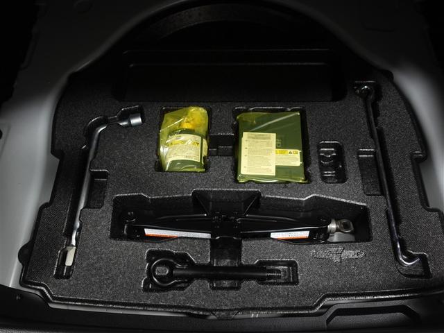 カローラ Ｇ－Ｘ　フルセグ　メモリーナビ　ミュージックプレイヤー接続可　バックカメラ　衝突被害軽減システム　ＥＴＣ　ドラレコ　ＬＥＤヘッドランプ　ワンオーナー　記録簿（22枚目）