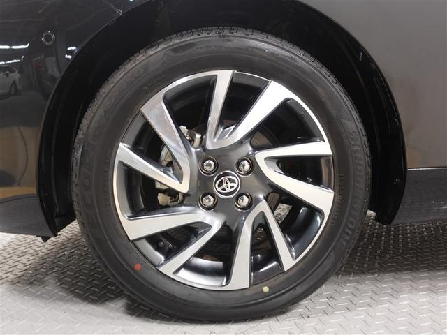 アクア Ｚ　メモリーナビ　ミュージックプレイヤー接続可　バックカメラ　衝突被害軽減システム　ＥＴＣ　ドラレコ　ＬＥＤヘッドランプ　ワンオーナー　記録簿（8枚目）