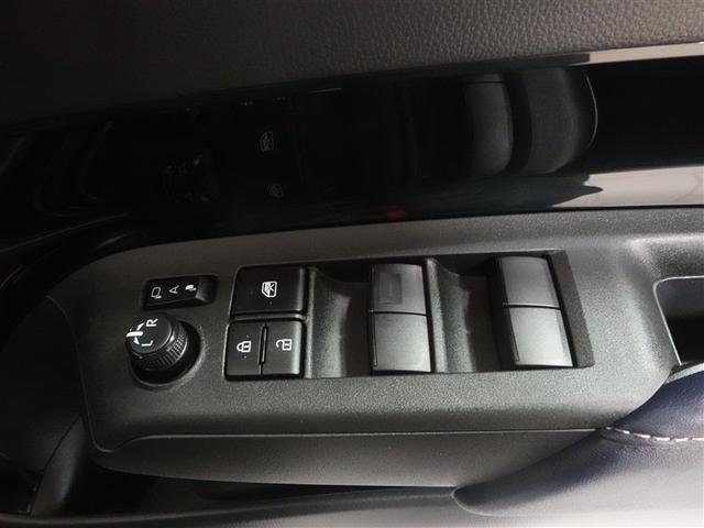 アクア Ｚ　メモリーナビ　ミュージックプレイヤー接続可　バックカメラ　衝突被害軽減システム　ＥＴＣ　ドラレコ　ＬＥＤヘッドランプ　ワンオーナー　記録簿（14枚目）