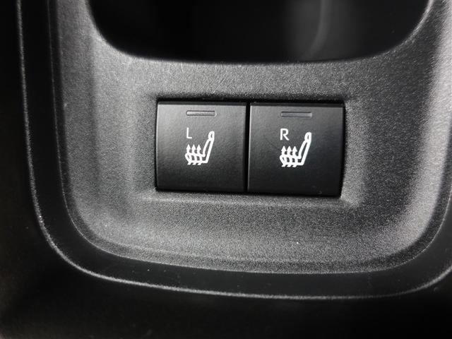 アクア Ｚ　メモリーナビ　ミュージックプレイヤー接続可　バックカメラ　衝突被害軽減システム　ＥＴＣ　ドラレコ　ＬＥＤヘッドランプ　ワンオーナー　記録簿（15枚目）