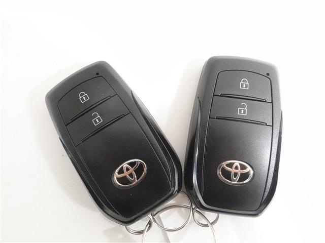 アクア Ｚ　メモリーナビ　ミュージックプレイヤー接続可　バックカメラ　衝突被害軽減システム　ＥＴＣ　ドラレコ　ＬＥＤヘッドランプ　ワンオーナー　記録簿（18枚目）