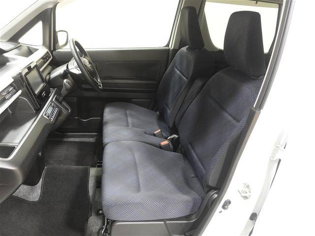 ワゴンＲ ハイブリッドＦＸ　ワンセグ　メモリーナビ　ミュージックプレイヤー接続可　バックカメラ　ＥＴＣ　ドラレコ　記録簿　アイドリングストップ（6枚目）