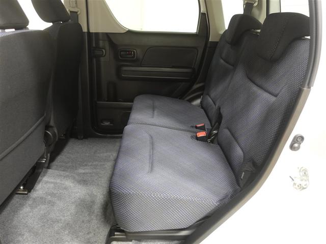 ワゴンＲ ハイブリッドＦＸ　ワンセグ　メモリーナビ　ミュージックプレイヤー接続可　バックカメラ　ＥＴＣ　ドラレコ　記録簿　アイドリングストップ（7枚目）