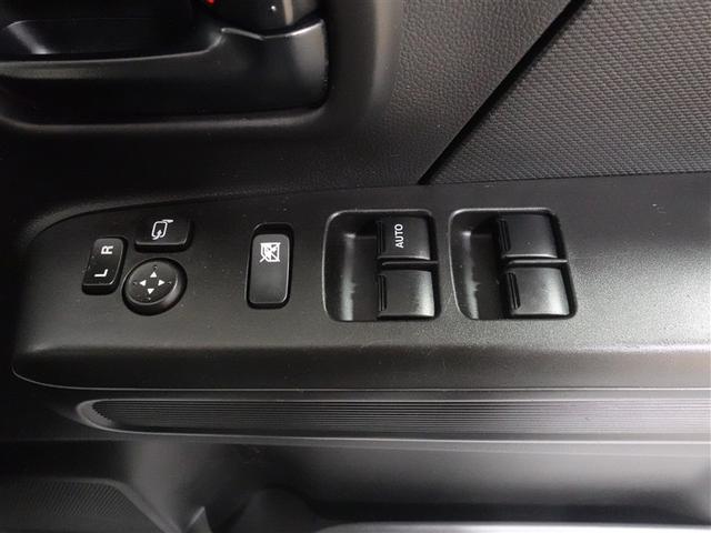 ワゴンＲ ハイブリッドＦＸ　ワンセグ　メモリーナビ　ミュージックプレイヤー接続可　バックカメラ　ＥＴＣ　ドラレコ　記録簿　アイドリングストップ（14枚目）