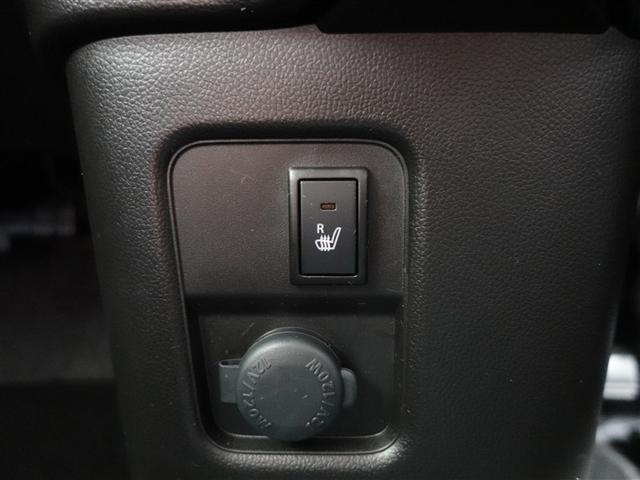 ワゴンＲ ハイブリッドＦＸ　ワンセグ　メモリーナビ　ミュージックプレイヤー接続可　バックカメラ　ＥＴＣ　ドラレコ　記録簿　アイドリングストップ（15枚目）