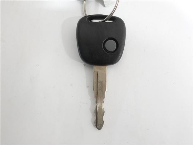 ワゴンＲ ハイブリッドＦＸ　ワンセグ　メモリーナビ　ミュージックプレイヤー接続可　バックカメラ　ＥＴＣ　ドラレコ　記録簿　アイドリングストップ（18枚目）