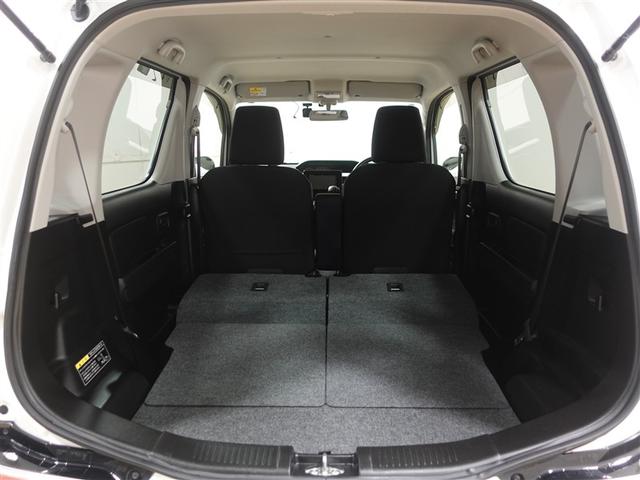 ワゴンＲ ハイブリッドＦＸ　ワンセグ　メモリーナビ　ミュージックプレイヤー接続可　バックカメラ　ＥＴＣ　ドラレコ　記録簿　アイドリングストップ（22枚目）